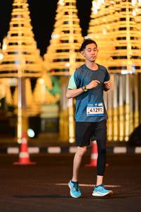 BIB: 
                            <button type="button" onclick="openModal(24545273)" class="btn btn-primary btn-sm float-right btn-popup" data-toggle="modal" data-target=".modal-high-quality">
                        <i class="fas fa-shopping-cart"></i> Add to Cart
                    </button>
                                            <button type="button" onclick="isThisMe(24545273, true)" class="btn btn-success btn-sm float-right btn-popup btn-isme hidden" data-toggle="tooltip" data-placement="bottom" title="นี่คือรูปของคุณใช่ไหม คลิกที่นี่เพื่อเอาเข้าอัลบั้ม">
                        <i class="fas fa-plus"></i> Add to album
                    </button>
                    <button type="button" onclick="isThisMe(24545273, false)" class="btn btn-warning btn-sm float-right btn-popup btn-isnotme hidden">
                        <i class="fas fa-ban"></i> Remove from album
                    </button>